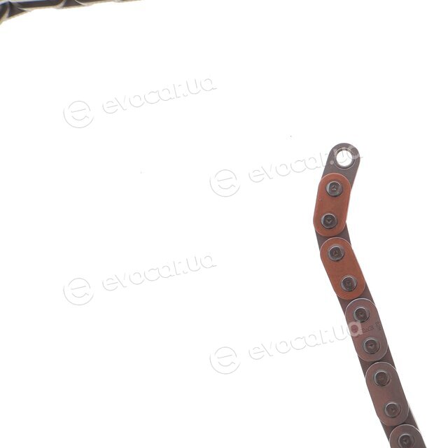 Febi 49571