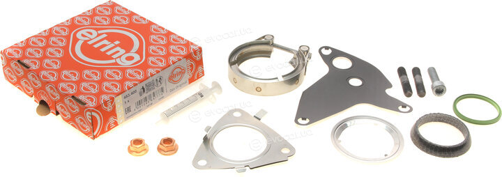Elring 453.400