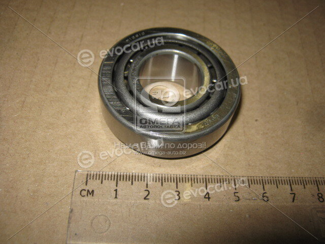 Koyo / Jtekt M12649/10