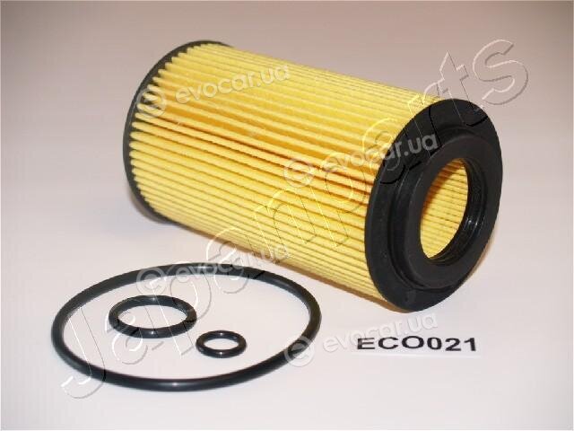 Japanparts FO-ECO021