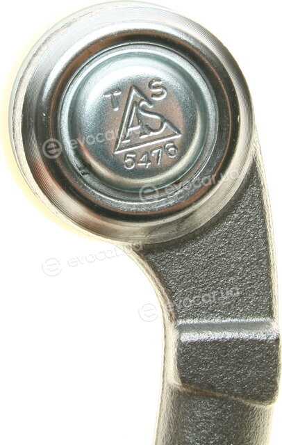 AS Metal 17RN0500