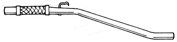 Starline 42.39.004