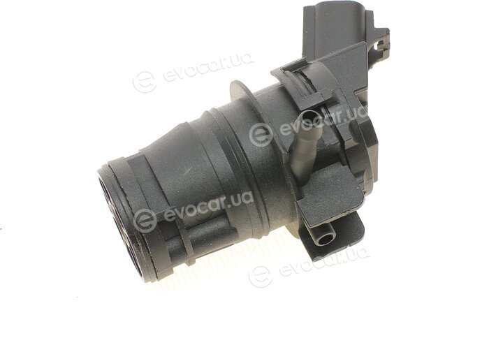 Blue Print ADT30306