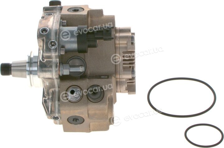 Bosch 0 445 020 017