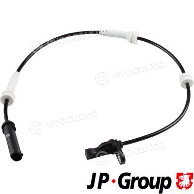 JP Group 1497105700