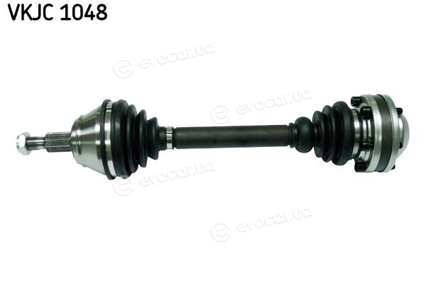 SKF VKJC 1048