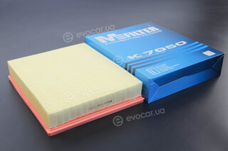 MFilter K 7050