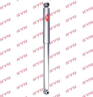 KYB / Kayaba 553222