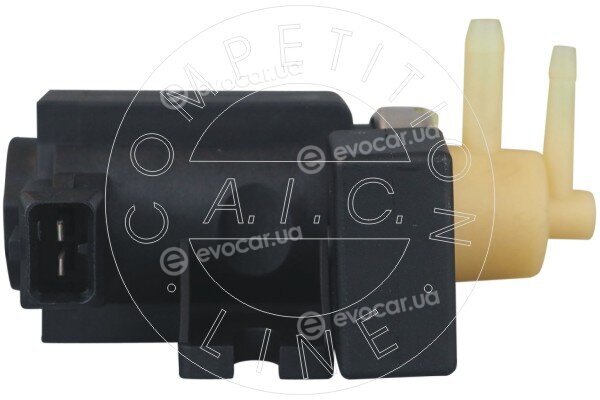 AIC 58066
