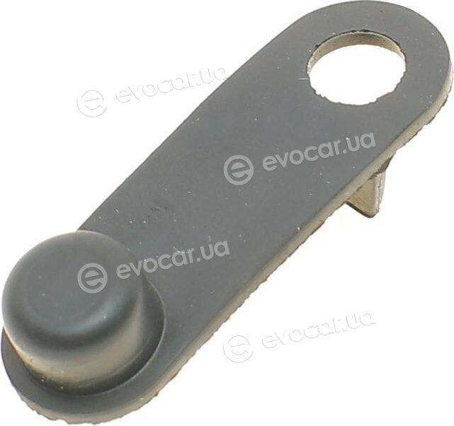 Frenkit 740177
