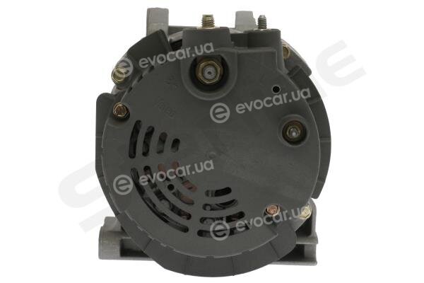 Starline AX 6009