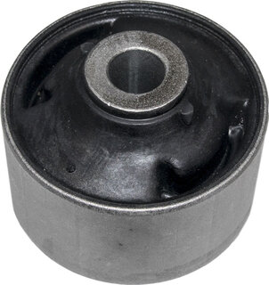 Sato Tech PS15615