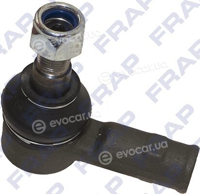 Frap F2222