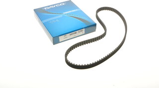 Dayco 94650