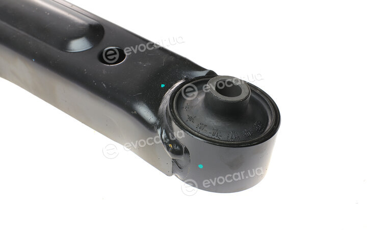 RTS 96-00696-2