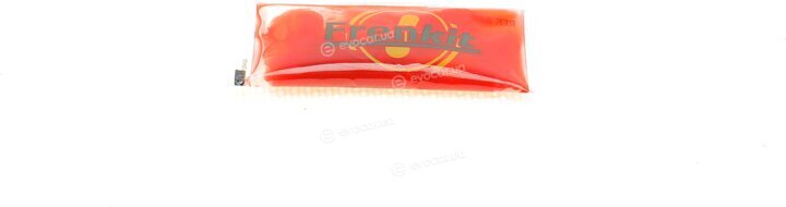 Frenkit 757540