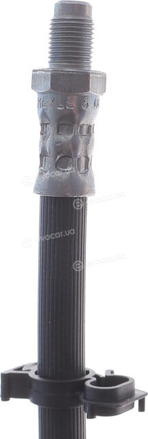 Meyle 11-14 525 0026