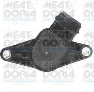 Meat & Doria 83030