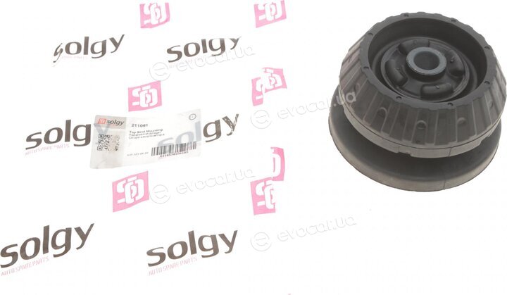 Solgy 211061