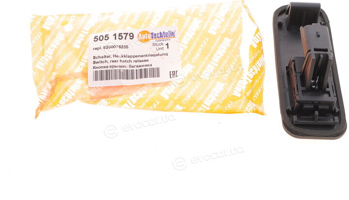 Autotechteile 505 1579
