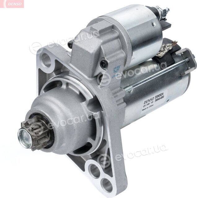 Denso DSN3024