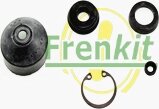 Frenkit 422005