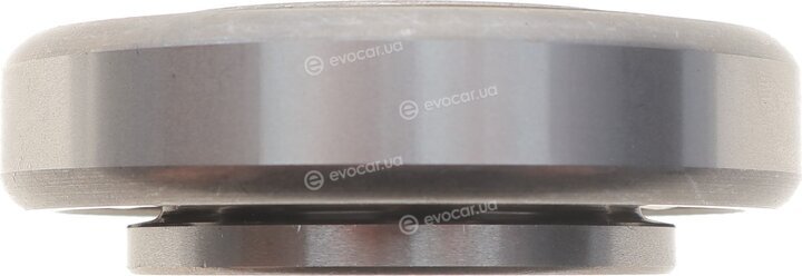 Fersa F 18024