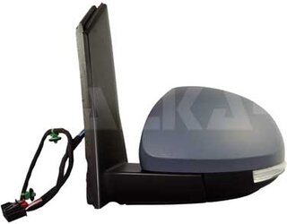 Alkar 9049135