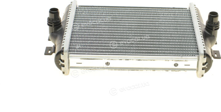 Valeo 735467