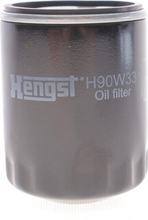 Hengst H90W33