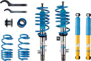 Bilstein 47-175976