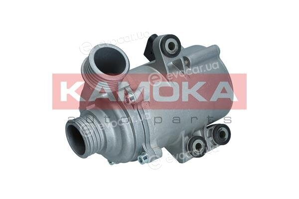 Kamoka T9002