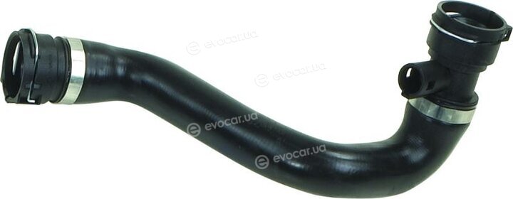 Starline DC H0070