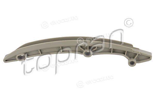 Topran 117 780