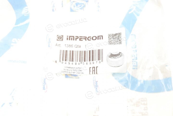 Impergom 1386