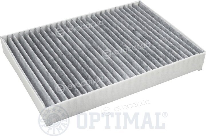 Optimal OP-FCF20152-C