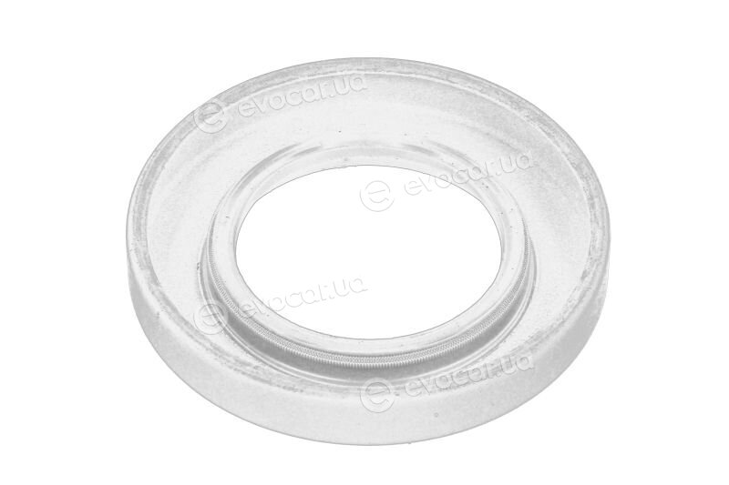 Mopar (PSA / FCA) 68001750AA
