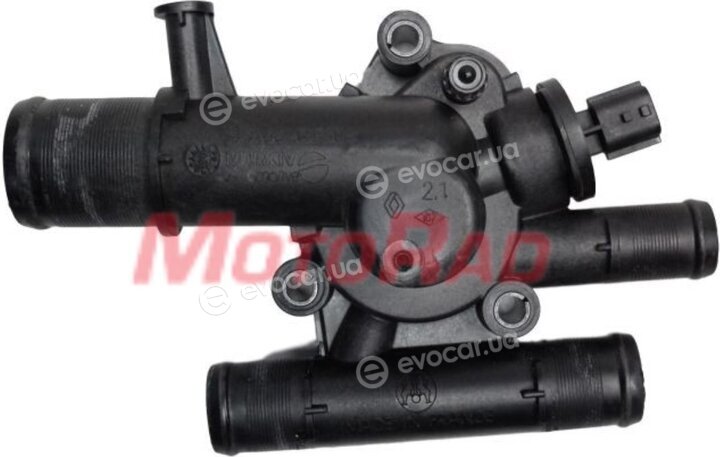 Motorad 1252-89