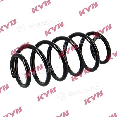 KYB / Kayaba RA7159