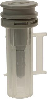 Delphi L017PBB
