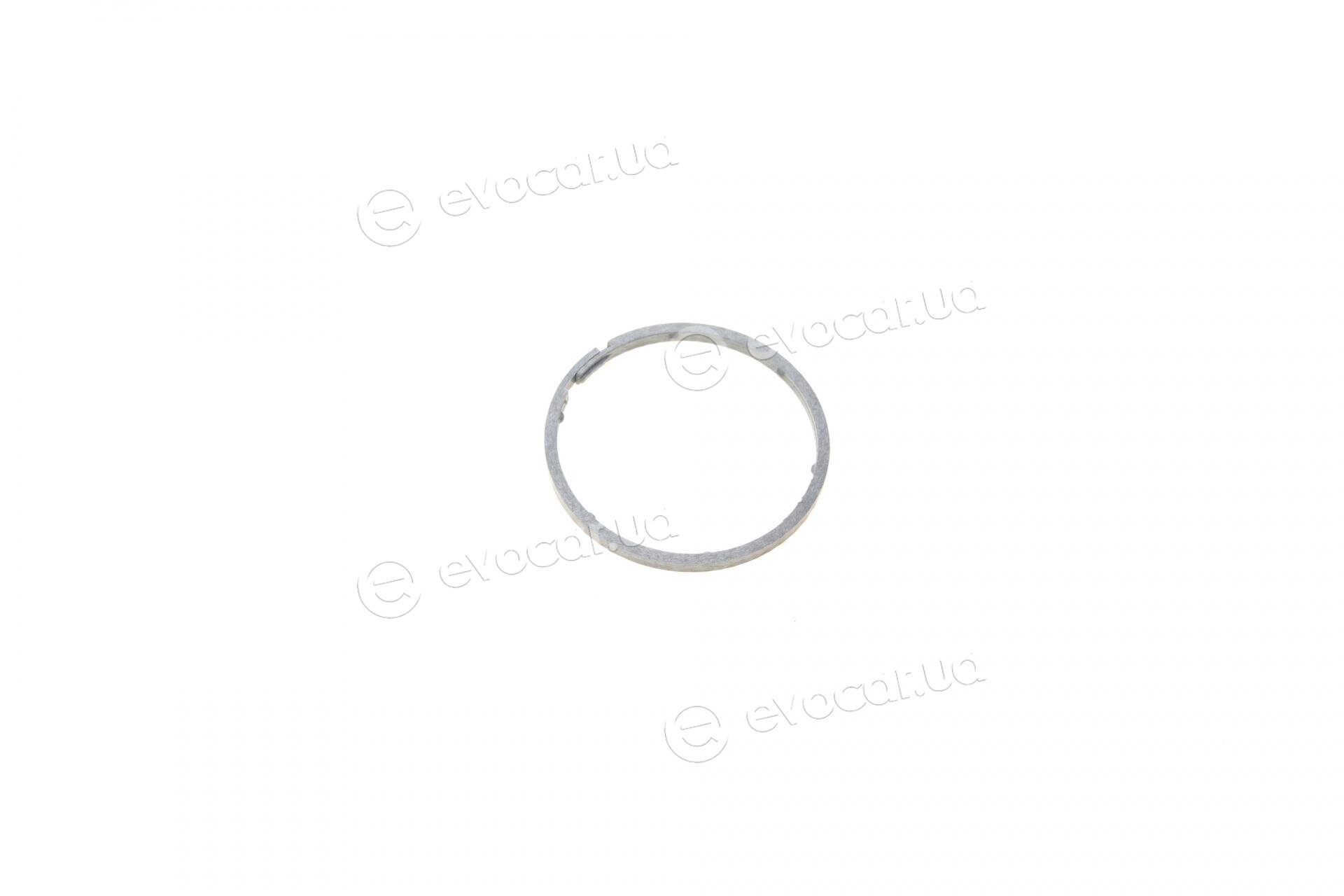 Elring 821.470