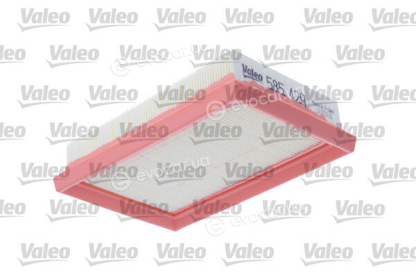 Valeo 585429