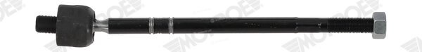 Monroe L15H03