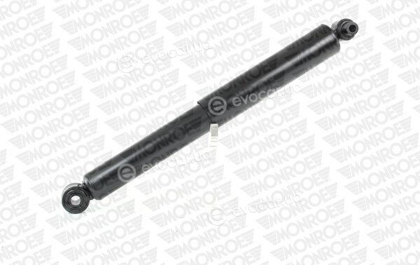 Monroe T5393