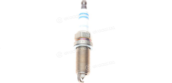 Bosch 0 242 235 769