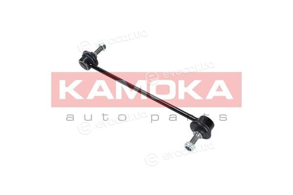 Kamoka 9030266