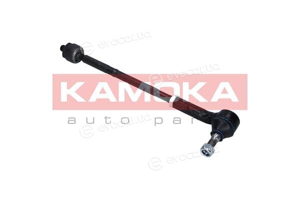 Kamoka 9020145