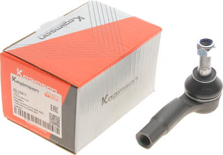 Kapimsan 2310211