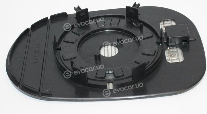 Starline CP MB-M-98-3582R