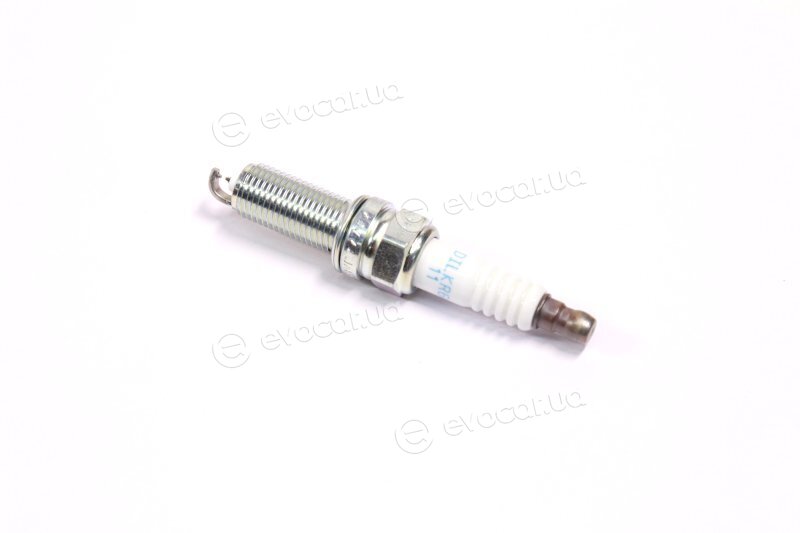 NGK / NTK DILKR6A11